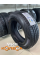Шина летняя Massimo Stella S2 215/60 R17 96H для легкового автомобиля