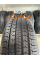 Шина летняя Massimo Stella S2 215/60 R17 96H для легкового автомобиля