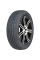 Шина летняя Massimo Stella S2 215/60 R17 96H для легкового автомобиля
