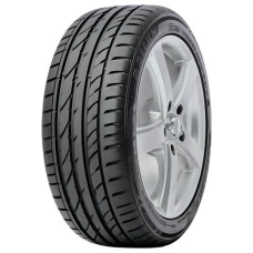 Шина Sailun Atrezzo ZSR 215/35R17 83Y