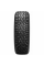 PIRELLI 3244100 Pirelli 225/55 R17 Ice Zero 101T Шипы