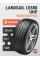 Автошина 225/45R17 94W LANDSAIL LS588 UHP