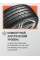 Автошина 225/45R17 94W LANDSAIL LS588 UHP