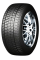 Шины зимние Boto WD69 IceKnight 235/50R19 99 T нешипованные