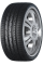 Шины легковые летние 215/55R18 Haida HD927, индекс нагрузки 99, индекс скорости V