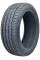 Шины легковые летние 215/55R18 Haida HD927, индекс нагрузки 99, индекс скорости V
