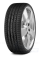 Шины легковые летние 215/55R18 Haida HD927, индекс нагрузки 99, индекс скорости V