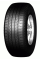 Шины для легковых автомобилей APLUS A919 235/60R18 XL 107H, летние