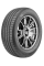 Шины для легковых автомобилей APLUS A919 235/60R18 XL 107H, летние