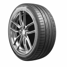 Автошина SAILUN 235/40R18 ATREZZO ZSR-2 95Y XL TL