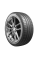 Автошина SAILUN 235/40R18 ATREZZO ZSR-2 95Y XL TL