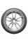 Автошина SAILUN 235/40R18 ATREZZO ZSR-2 95Y XL TL