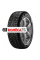PIRELLI 3244100 Pirelli 225/55 R17 Ice Zero 101T Шипы