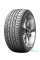 Автошина SAILUN 235/40R18 ATREZZO ZSR-2 95Y XL TL