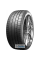Автошина SAILUN 235/40R18 ATREZZO ZSR-2 95Y XL TL