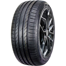 Автошина Tracmax 255/55R19 111W X-Privilo TX3