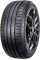 Автошина Tracmax 255/55R19 111W X-Privilo TX3