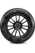 PIRELLI 3244100 Pirelli 225/55 R17 Ice Zero 101T Шипы