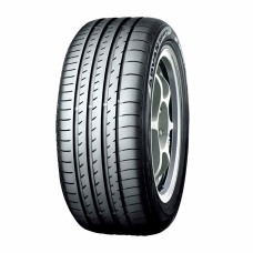 Автошина Yokohama 225/45R17 94Y Advan Sport V105S