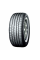 Автошина Yokohama 225/45R17 94Y Advan Sport V105S
