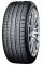 Автошина Yokohama 225/45R17 94Y Advan Sport V105S