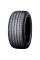 Автошина Yokohama 225/45R17 94Y Advan Sport V105S
