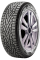 PIRELLI 3244100 Pirelli 225/55 R17 Ice Zero 101T Шипы