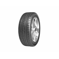 Шина летняя 225/45R17 Ikon Character Ultra XL 94W TBL