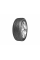Шина летняя 225/45R17 Ikon Character Ultra XL 94W TBL