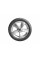 Шина летняя 225/45R17 Ikon Character Ultra XL 94W TBL