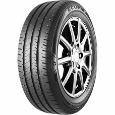 Шины летние Bridgestone Ecopia EP300 205/65 R16 95V