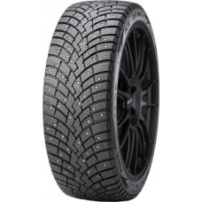 Зимние шины 17/225/50 Pirelli Ice Zero 2 98T Ш