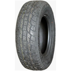 Шина iLINK TerraMax LSR 2 A/T 245/70 R17 119/116S