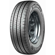 Marshal KC53 215/60 R17 104/102T