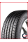 Летняя шина Bridgestone Turanza T005 Driveguard 245/40 R18 97Y