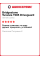 Летняя шина Bridgestone Turanza T005 Driveguard 245/40 R18 97Y