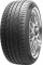 Шина Maxxis Victra Sport 5 SUV 235/60R18 107W