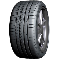 Шина Goodyear Eagle F1 Asymmetric 2 235/40 R18 95Y