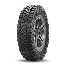Летняя шина Kumho MT-51 (245/70 R17 119/116Q)