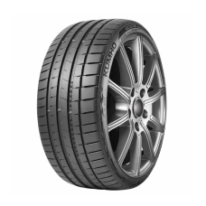 Шины летние Kumho PS-72 S XL 275/35 R19 100 Y Резина легковая имп