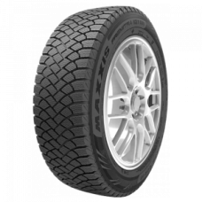 Шины автомобильные 275 50 20 113 T SP5 Premitra Ice 5 Зимняя Производитель Maxxis