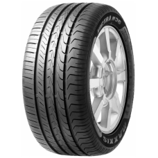 275/35R19 Maxxis M-36+ Run Flat 100Y