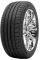 Летняя шина Michelin Latitude Sport 3 N1 (295/35 R21 107Y)