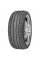 Летняя шина Michelin Latitude Sport 3 N1 (295/35 R21 107Y)