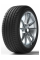 Летняя шина Michelin Latitude Sport 3 N1 (295/35 R21 107Y)
