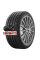 Летняя шина Michelin Latitude Sport 3 N1 (295/35 R21 107Y)