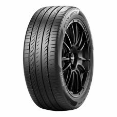 Pirelli POWERGY 225/35 R19 88Y XL SUMMER