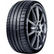 Шины легковые летние 275/35R19 Kumho Ecsta Sport PS72, индекс нагрузки 100, индекс скорости Y