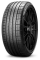 Автошина Pirelli P Zero 255/35 R20 97Y без RunFlat Летние