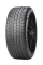 Автошина Pirelli P Zero 255/35 R20 97Y без RunFlat Летние
